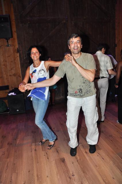 min 2014 09 07 station danse 169